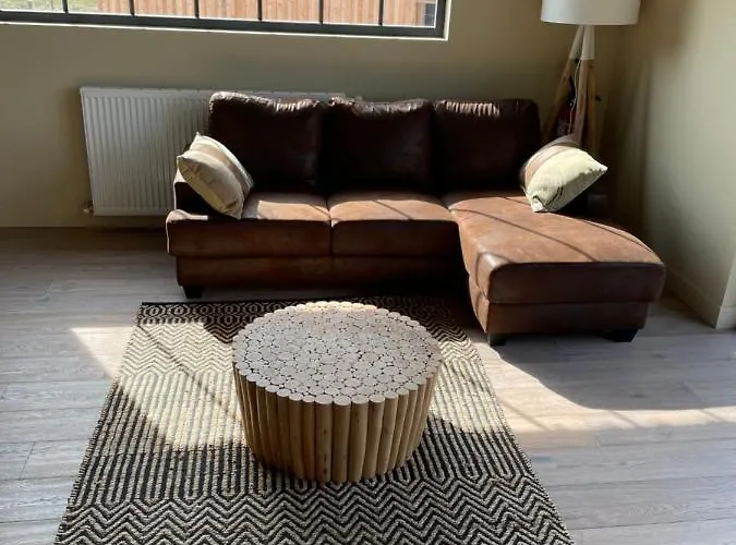 Hotell Du Golf Du Sauternais