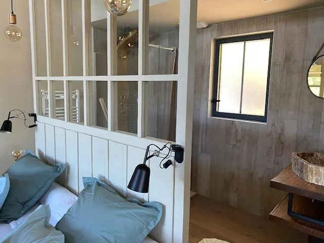 Du Golf Du Sauternais *