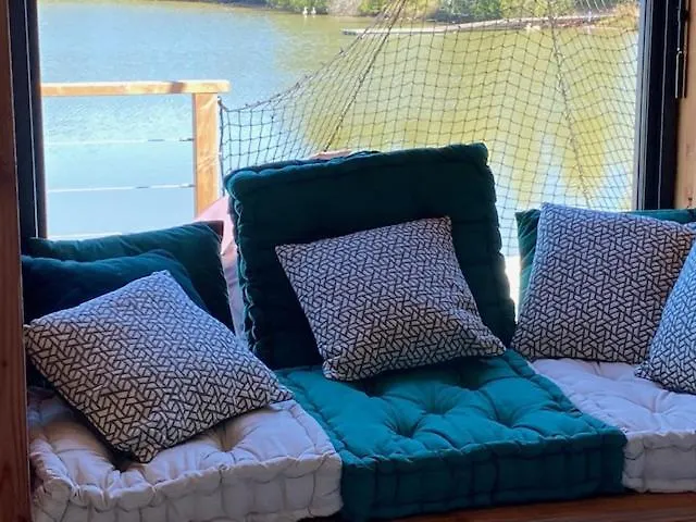 Du Golf Du Sauternais