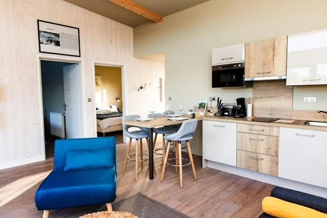 Du Golf Du Sauternais