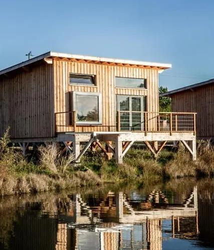 Du Golf Du Sauternais *