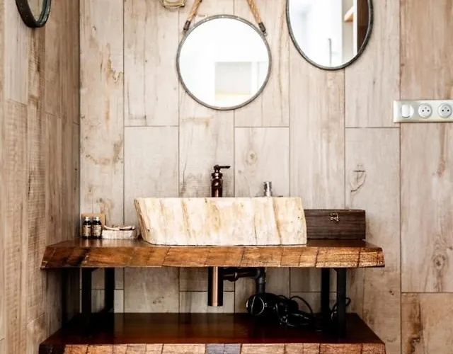 Hotell Du Golf Du Sauternais