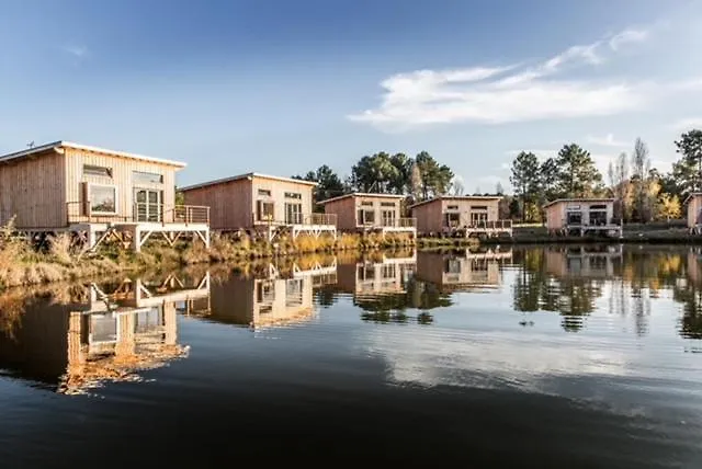 Du Golf Du Sauternais