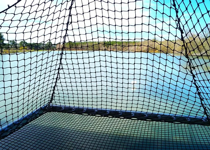 Du Golf Du Sauternais