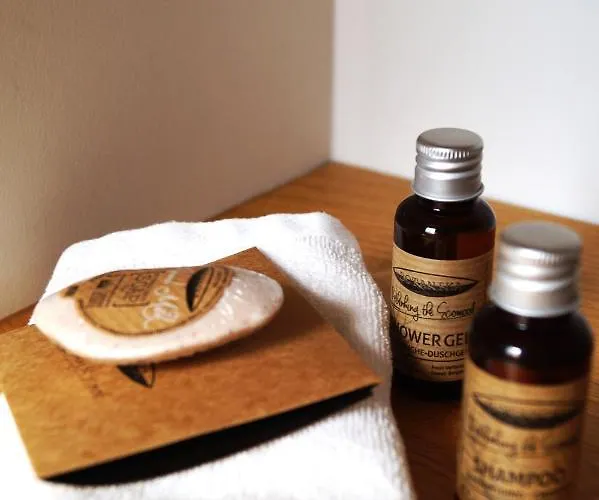 Du Golf Du Sauternais