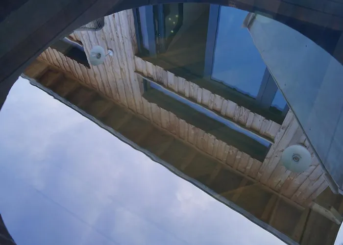 Hotell Du Golf Du Sauternais *