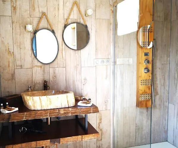 Du Golf Du Sauternais *