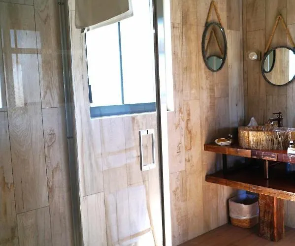 Du Golf Du Sauternais Hotell Saint-Loubert