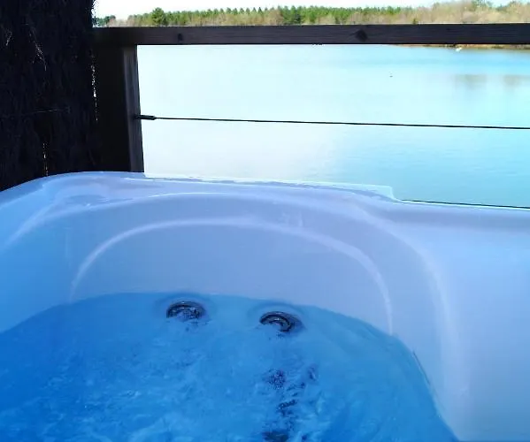 Du Golf Du Sauternais