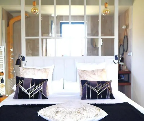 Du Golf Du Sauternais *