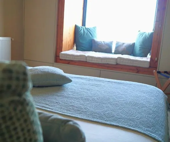 Du Golf Du Sauternais * Saint-Loubert