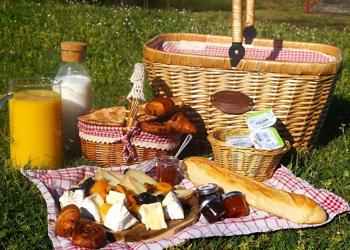 Du Golf Du Sauternais * Saint-Loubert